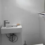 3 Bedroom In Сasa de vacaciones *