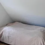 3 Bedroom In *