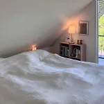 3 Bedroom In * Birkerød