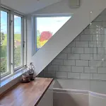 3 Bedroom In * Birkerød