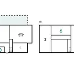 3 Bedroom In Сasa de vacaciones