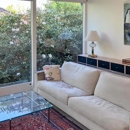 بيت للعطل 3 Bedroom In *