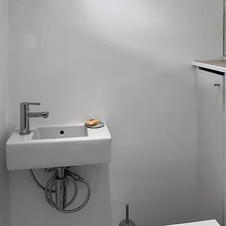 3 Bedroom In بيت للعطل *