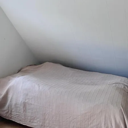 3 Bedroom In *