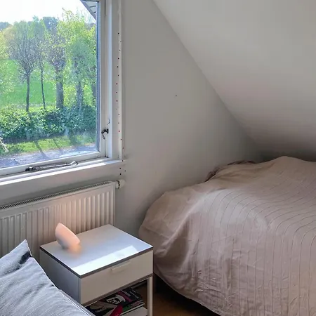3 Bedroom In *