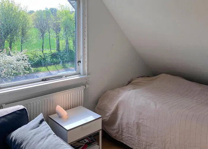 3 Bedroom In *